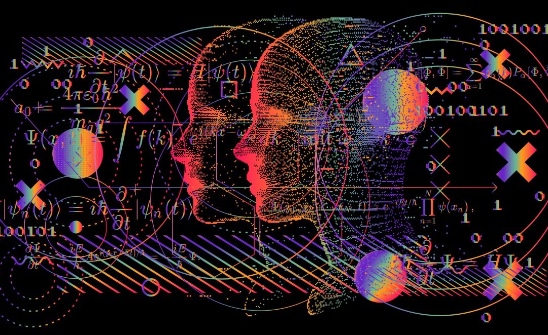 The Wonders of Quantum Mechanics: Unveiling the Subatomic World