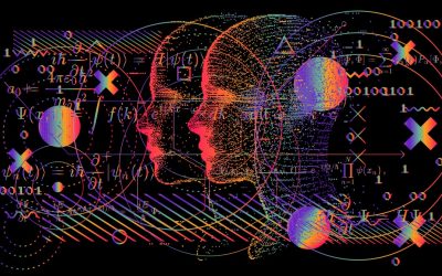 The Wonders of Quantum Mechanics: Unveiling the Subatomic World